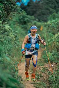 BIB: 
                            <button type="button" onclick="openModal(25777800)" class="btn btn-primary btn-sm float-right btn-popup" data-toggle="modal" data-target=".modal-high-quality">
                        <i class="fas fa-shopping-cart"></i> Add to Cart
                    </button>
                                            <button type="button" onclick="isThisMe(25777800, true)" class="btn btn-success btn-sm float-right btn-popup btn-isme hidden" data-toggle="tooltip" data-placement="bottom" title="นี่คือรูปของคุณใช่ไหม คลิกที่นี่เพื่อเอาเข้าอัลบั้ม">
                        <i class="fas fa-plus"></i> Add to album
                    </button>
                    <button type="button" onclick="isThisMe(25777800, false)" class="btn btn-warning btn-sm float-right btn-popup btn-isnotme hidden">
                        <i class="fas fa-ban"></i> Remove from album
                    </button>