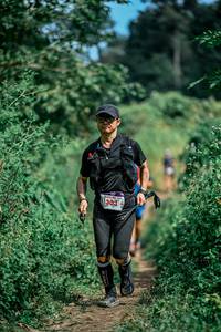 BIB: 
                            <button type="button" onclick="openModal(25769008)" class="btn btn-primary btn-sm float-right btn-popup" data-toggle="modal" data-target=".modal-high-quality">
                        <i class="fas fa-shopping-cart"></i> Add to Cart
                    </button>
                                            <button type="button" onclick="isThisMe(25769008, true)" class="btn btn-success btn-sm float-right btn-popup btn-isme hidden" data-toggle="tooltip" data-placement="bottom" title="นี่คือรูปของคุณใช่ไหม คลิกที่นี่เพื่อเอาเข้าอัลบั้ม">
                        <i class="fas fa-plus"></i> Add to album
                    </button>
                    <button type="button" onclick="isThisMe(25769008, false)" class="btn btn-warning btn-sm float-right btn-popup btn-isnotme hidden">
                        <i class="fas fa-ban"></i> Remove from album
                    </button>