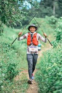 BIB: 
                            <button type="button" onclick="openModal(25777443)" class="btn btn-primary btn-sm float-right btn-popup" data-toggle="modal" data-target=".modal-high-quality">
                        <i class="fas fa-shopping-cart"></i> Add to Cart
                    </button>
                                            <button type="button" onclick="isThisMe(25777443, true)" class="btn btn-success btn-sm float-right btn-popup btn-isme hidden" data-toggle="tooltip" data-placement="bottom" title="นี่คือรูปของคุณใช่ไหม คลิกที่นี่เพื่อเอาเข้าอัลบั้ม">
                        <i class="fas fa-plus"></i> Add to album
                    </button>
                    <button type="button" onclick="isThisMe(25777443, false)" class="btn btn-warning btn-sm float-right btn-popup btn-isnotme hidden">
                        <i class="fas fa-ban"></i> Remove from album
                    </button>