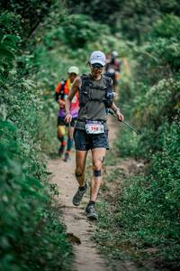 BIB: 
                            <button type="button" onclick="openModal(25767054)" class="btn btn-primary btn-sm float-right btn-popup" data-toggle="modal" data-target=".modal-high-quality">
                        <i class="fas fa-shopping-cart"></i> Add to Cart
                    </button>
                                            <button type="button" onclick="isThisMe(25767054, true)" class="btn btn-success btn-sm float-right btn-popup btn-isme hidden" data-toggle="tooltip" data-placement="bottom" title="นี่คือรูปของคุณใช่ไหม คลิกที่นี่เพื่อเอาเข้าอัลบั้ม">
                        <i class="fas fa-plus"></i> Add to album
                    </button>
                    <button type="button" onclick="isThisMe(25767054, false)" class="btn btn-warning btn-sm float-right btn-popup btn-isnotme hidden">
                        <i class="fas fa-ban"></i> Remove from album
                    </button>