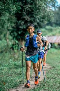 BIB: 
                            <button type="button" onclick="openModal(25776945)" class="btn btn-primary btn-sm float-right btn-popup" data-toggle="modal" data-target=".modal-high-quality">
                        <i class="fas fa-shopping-cart"></i> Add to Cart
                    </button>
                                            <button type="button" onclick="isThisMe(25776945, true)" class="btn btn-success btn-sm float-right btn-popup btn-isme hidden" data-toggle="tooltip" data-placement="bottom" title="นี่คือรูปของคุณใช่ไหม คลิกที่นี่เพื่อเอาเข้าอัลบั้ม">
                        <i class="fas fa-plus"></i> Add to album
                    </button>
                    <button type="button" onclick="isThisMe(25776945, false)" class="btn btn-warning btn-sm float-right btn-popup btn-isnotme hidden">
                        <i class="fas fa-ban"></i> Remove from album
                    </button>