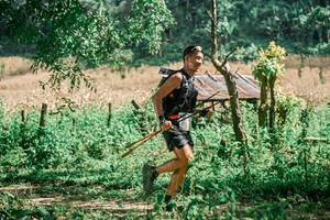 BIB: 
                            <button type="button" onclick="openModal(25776169)" class="btn btn-primary btn-sm float-right btn-popup" data-toggle="modal" data-target=".modal-high-quality">
                        <i class="fas fa-shopping-cart"></i> Add to Cart
                    </button>
                                            <button type="button" onclick="isThisMe(25776169, true)" class="btn btn-success btn-sm float-right btn-popup btn-isme hidden" data-toggle="tooltip" data-placement="bottom" title="นี่คือรูปของคุณใช่ไหม คลิกที่นี่เพื่อเอาเข้าอัลบั้ม">
                        <i class="fas fa-plus"></i> Add to album
                    </button>
                    <button type="button" onclick="isThisMe(25776169, false)" class="btn btn-warning btn-sm float-right btn-popup btn-isnotme hidden">
                        <i class="fas fa-ban"></i> Remove from album
                    </button>