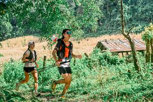 BIB: 
                            <button type="button" onclick="openModal(25775337)" class="btn btn-primary btn-sm float-right btn-popup" data-toggle="modal" data-target=".modal-high-quality">
                        <i class="fas fa-shopping-cart"></i> Add to Cart
                    </button>
                                            <button type="button" onclick="isThisMe(25775337, true)" class="btn btn-success btn-sm float-right btn-popup btn-isme hidden" data-toggle="tooltip" data-placement="bottom" title="นี่คือรูปของคุณใช่ไหม คลิกที่นี่เพื่อเอาเข้าอัลบั้ม">
                        <i class="fas fa-plus"></i> Add to album
                    </button>
                    <button type="button" onclick="isThisMe(25775337, false)" class="btn btn-warning btn-sm float-right btn-popup btn-isnotme hidden">
                        <i class="fas fa-ban"></i> Remove from album
                    </button>