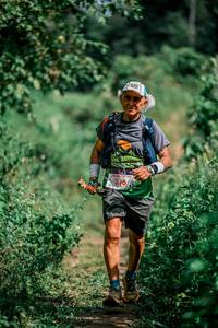 BIB: 
                            <button type="button" onclick="openModal(25768299)" class="btn btn-primary btn-sm float-right btn-popup" data-toggle="modal" data-target=".modal-high-quality">
                        <i class="fas fa-shopping-cart"></i> Add to Cart
                    </button>
                                            <button type="button" onclick="isThisMe(25768299, true)" class="btn btn-success btn-sm float-right btn-popup btn-isme hidden" data-toggle="tooltip" data-placement="bottom" title="นี่คือรูปของคุณใช่ไหม คลิกที่นี่เพื่อเอาเข้าอัลบั้ม">
                        <i class="fas fa-plus"></i> Add to album
                    </button>
                    <button type="button" onclick="isThisMe(25768299, false)" class="btn btn-warning btn-sm float-right btn-popup btn-isnotme hidden">
                        <i class="fas fa-ban"></i> Remove from album
                    </button>