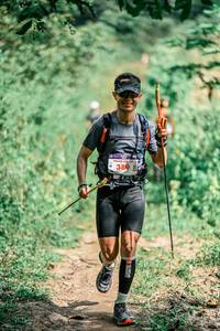 BIB: 
                            <button type="button" onclick="openModal(25780970)" class="btn btn-primary btn-sm float-right btn-popup" data-toggle="modal" data-target=".modal-high-quality">
                        <i class="fas fa-shopping-cart"></i> Add to Cart
                    </button>
                                            <button type="button" onclick="isThisMe(25780970, true)" class="btn btn-success btn-sm float-right btn-popup btn-isme hidden" data-toggle="tooltip" data-placement="bottom" title="นี่คือรูปของคุณใช่ไหม คลิกที่นี่เพื่อเอาเข้าอัลบั้ม">
                        <i class="fas fa-plus"></i> Add to album
                    </button>
                    <button type="button" onclick="isThisMe(25780970, false)" class="btn btn-warning btn-sm float-right btn-popup btn-isnotme hidden">
                        <i class="fas fa-ban"></i> Remove from album
                    </button>