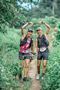 BIB: 
                            <button type="button" onclick="openModal(25777216)" class="btn btn-primary btn-sm float-right btn-popup" data-toggle="modal" data-target=".modal-high-quality">
                        <i class="fas fa-shopping-cart"></i> Add to Cart
                    </button>
                                            <button type="button" onclick="isThisMe(25777216, true)" class="btn btn-success btn-sm float-right btn-popup btn-isme hidden" data-toggle="tooltip" data-placement="bottom" title="นี่คือรูปของคุณใช่ไหม คลิกที่นี่เพื่อเอาเข้าอัลบั้ม">
                        <i class="fas fa-plus"></i> Add to album
                    </button>
                    <button type="button" onclick="isThisMe(25777216, false)" class="btn btn-warning btn-sm float-right btn-popup btn-isnotme hidden">
                        <i class="fas fa-ban"></i> Remove from album
                    </button>