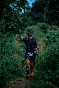 BIB: 
                            <button type="button" onclick="openModal(25769179)" class="btn btn-primary btn-sm float-right btn-popup" data-toggle="modal" data-target=".modal-high-quality">
                        <i class="fas fa-shopping-cart"></i> Add to Cart
                    </button>
                                            <button type="button" onclick="isThisMe(25769179, true)" class="btn btn-success btn-sm float-right btn-popup btn-isme hidden" data-toggle="tooltip" data-placement="bottom" title="นี่คือรูปของคุณใช่ไหม คลิกที่นี่เพื่อเอาเข้าอัลบั้ม">
                        <i class="fas fa-plus"></i> Add to album
                    </button>
                    <button type="button" onclick="isThisMe(25769179, false)" class="btn btn-warning btn-sm float-right btn-popup btn-isnotme hidden">
                        <i class="fas fa-ban"></i> Remove from album
                    </button>