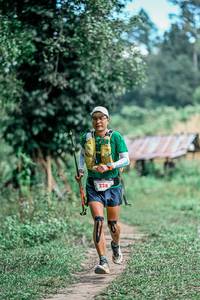 BIB: 
                            <button type="button" onclick="openModal(25776882)" class="btn btn-primary btn-sm float-right btn-popup" data-toggle="modal" data-target=".modal-high-quality">
                        <i class="fas fa-shopping-cart"></i> Add to Cart
                    </button>
                                            <button type="button" onclick="isThisMe(25776882, true)" class="btn btn-success btn-sm float-right btn-popup btn-isme hidden" data-toggle="tooltip" data-placement="bottom" title="นี่คือรูปของคุณใช่ไหม คลิกที่นี่เพื่อเอาเข้าอัลบั้ม">
                        <i class="fas fa-plus"></i> Add to album
                    </button>
                    <button type="button" onclick="isThisMe(25776882, false)" class="btn btn-warning btn-sm float-right btn-popup btn-isnotme hidden">
                        <i class="fas fa-ban"></i> Remove from album
                    </button>