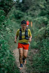 BIB: 
                            <button type="button" onclick="openModal(25767190)" class="btn btn-primary btn-sm float-right btn-popup" data-toggle="modal" data-target=".modal-high-quality">
                        <i class="fas fa-shopping-cart"></i> Add to Cart
                    </button>
                                            <button type="button" onclick="isThisMe(25767190, true)" class="btn btn-success btn-sm float-right btn-popup btn-isme hidden" data-toggle="tooltip" data-placement="bottom" title="นี่คือรูปของคุณใช่ไหม คลิกที่นี่เพื่อเอาเข้าอัลบั้ม">
                        <i class="fas fa-plus"></i> Add to album
                    </button>
                    <button type="button" onclick="isThisMe(25767190, false)" class="btn btn-warning btn-sm float-right btn-popup btn-isnotme hidden">
                        <i class="fas fa-ban"></i> Remove from album
                    </button>