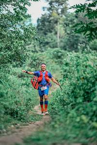 BIB: 
                            <button type="button" onclick="openModal(25772782)" class="btn btn-primary btn-sm float-right btn-popup" data-toggle="modal" data-target=".modal-high-quality">
                        <i class="fas fa-shopping-cart"></i> Add to Cart
                    </button>
                                            <button type="button" onclick="isThisMe(25772782, true)" class="btn btn-success btn-sm float-right btn-popup btn-isme hidden" data-toggle="tooltip" data-placement="bottom" title="นี่คือรูปของคุณใช่ไหม คลิกที่นี่เพื่อเอาเข้าอัลบั้ม">
                        <i class="fas fa-plus"></i> Add to album
                    </button>
                    <button type="button" onclick="isThisMe(25772782, false)" class="btn btn-warning btn-sm float-right btn-popup btn-isnotme hidden">
                        <i class="fas fa-ban"></i> Remove from album
                    </button>