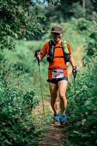 BIB: 
                            <button type="button" onclick="openModal(25766554)" class="btn btn-primary btn-sm float-right btn-popup" data-toggle="modal" data-target=".modal-high-quality">
                        <i class="fas fa-shopping-cart"></i> Add to Cart
                    </button>
                                            <button type="button" onclick="isThisMe(25766554, true)" class="btn btn-success btn-sm float-right btn-popup btn-isme hidden" data-toggle="tooltip" data-placement="bottom" title="นี่คือรูปของคุณใช่ไหม คลิกที่นี่เพื่อเอาเข้าอัลบั้ม">
                        <i class="fas fa-plus"></i> Add to album
                    </button>
                    <button type="button" onclick="isThisMe(25766554, false)" class="btn btn-warning btn-sm float-right btn-popup btn-isnotme hidden">
                        <i class="fas fa-ban"></i> Remove from album
                    </button>