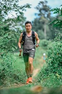 BIB: 
                            <button type="button" onclick="openModal(25769984)" class="btn btn-primary btn-sm float-right btn-popup" data-toggle="modal" data-target=".modal-high-quality">
                        <i class="fas fa-shopping-cart"></i> Add to Cart
                    </button>
                                            <button type="button" onclick="isThisMe(25769984, true)" class="btn btn-success btn-sm float-right btn-popup btn-isme hidden" data-toggle="tooltip" data-placement="bottom" title="นี่คือรูปของคุณใช่ไหม คลิกที่นี่เพื่อเอาเข้าอัลบั้ม">
                        <i class="fas fa-plus"></i> Add to album
                    </button>
                    <button type="button" onclick="isThisMe(25769984, false)" class="btn btn-warning btn-sm float-right btn-popup btn-isnotme hidden">
                        <i class="fas fa-ban"></i> Remove from album
                    </button>