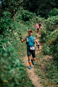 BIB: 
                            <button type="button" onclick="openModal(25766734)" class="btn btn-primary btn-sm float-right btn-popup" data-toggle="modal" data-target=".modal-high-quality">
                        <i class="fas fa-shopping-cart"></i> Add to Cart
                    </button>
                                            <button type="button" onclick="isThisMe(25766734, true)" class="btn btn-success btn-sm float-right btn-popup btn-isme hidden" data-toggle="tooltip" data-placement="bottom" title="นี่คือรูปของคุณใช่ไหม คลิกที่นี่เพื่อเอาเข้าอัลบั้ม">
                        <i class="fas fa-plus"></i> Add to album
                    </button>
                    <button type="button" onclick="isThisMe(25766734, false)" class="btn btn-warning btn-sm float-right btn-popup btn-isnotme hidden">
                        <i class="fas fa-ban"></i> Remove from album
                    </button>