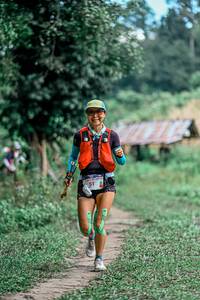 BIB: 
                            <button type="button" onclick="openModal(25776811)" class="btn btn-primary btn-sm float-right btn-popup" data-toggle="modal" data-target=".modal-high-quality">
                        <i class="fas fa-shopping-cart"></i> Add to Cart
                    </button>
                                            <button type="button" onclick="isThisMe(25776811, true)" class="btn btn-success btn-sm float-right btn-popup btn-isme hidden" data-toggle="tooltip" data-placement="bottom" title="นี่คือรูปของคุณใช่ไหม คลิกที่นี่เพื่อเอาเข้าอัลบั้ม">
                        <i class="fas fa-plus"></i> Add to album
                    </button>
                    <button type="button" onclick="isThisMe(25776811, false)" class="btn btn-warning btn-sm float-right btn-popup btn-isnotme hidden">
                        <i class="fas fa-ban"></i> Remove from album
                    </button>