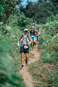 BIB: 
                            <button type="button" onclick="openModal(25777855)" class="btn btn-primary btn-sm float-right btn-popup" data-toggle="modal" data-target=".modal-high-quality">
                        <i class="fas fa-shopping-cart"></i> Add to Cart
                    </button>
                                            <button type="button" onclick="isThisMe(25777855, true)" class="btn btn-success btn-sm float-right btn-popup btn-isme hidden" data-toggle="tooltip" data-placement="bottom" title="นี่คือรูปของคุณใช่ไหม คลิกที่นี่เพื่อเอาเข้าอัลบั้ม">
                        <i class="fas fa-plus"></i> Add to album
                    </button>
                    <button type="button" onclick="isThisMe(25777855, false)" class="btn btn-warning btn-sm float-right btn-popup btn-isnotme hidden">
                        <i class="fas fa-ban"></i> Remove from album
                    </button>