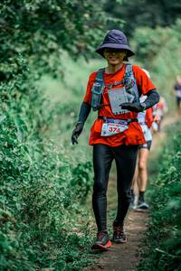 BIB: 
                            <button type="button" onclick="openModal(25767575)" class="btn btn-primary btn-sm float-right btn-popup" data-toggle="modal" data-target=".modal-high-quality">
                        <i class="fas fa-shopping-cart"></i> Add to Cart
                    </button>
                                            <button type="button" onclick="isThisMe(25767575, true)" class="btn btn-success btn-sm float-right btn-popup btn-isme hidden" data-toggle="tooltip" data-placement="bottom" title="นี่คือรูปของคุณใช่ไหม คลิกที่นี่เพื่อเอาเข้าอัลบั้ม">
                        <i class="fas fa-plus"></i> Add to album
                    </button>
                    <button type="button" onclick="isThisMe(25767575, false)" class="btn btn-warning btn-sm float-right btn-popup btn-isnotme hidden">
                        <i class="fas fa-ban"></i> Remove from album
                    </button>