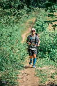 BIB: 
                            <button type="button" onclick="openModal(25781124)" class="btn btn-primary btn-sm float-right btn-popup" data-toggle="modal" data-target=".modal-high-quality">
                        <i class="fas fa-shopping-cart"></i> Add to Cart
                    </button>
                                            <button type="button" onclick="isThisMe(25781124, true)" class="btn btn-success btn-sm float-right btn-popup btn-isme hidden" data-toggle="tooltip" data-placement="bottom" title="นี่คือรูปของคุณใช่ไหม คลิกที่นี่เพื่อเอาเข้าอัลบั้ม">
                        <i class="fas fa-plus"></i> Add to album
                    </button>
                    <button type="button" onclick="isThisMe(25781124, false)" class="btn btn-warning btn-sm float-right btn-popup btn-isnotme hidden">
                        <i class="fas fa-ban"></i> Remove from album
                    </button>