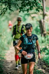 BIB: 
                            <button type="button" onclick="openModal(25781305)" class="btn btn-primary btn-sm float-right btn-popup" data-toggle="modal" data-target=".modal-high-quality">
                        <i class="fas fa-shopping-cart"></i> Add to Cart
                    </button>
                                            <button type="button" onclick="isThisMe(25781305, true)" class="btn btn-success btn-sm float-right btn-popup btn-isme hidden" data-toggle="tooltip" data-placement="bottom" title="นี่คือรูปของคุณใช่ไหม คลิกที่นี่เพื่อเอาเข้าอัลบั้ม">
                        <i class="fas fa-plus"></i> Add to album
                    </button>
                    <button type="button" onclick="isThisMe(25781305, false)" class="btn btn-warning btn-sm float-right btn-popup btn-isnotme hidden">
                        <i class="fas fa-ban"></i> Remove from album
                    </button>