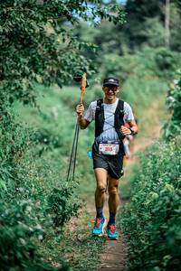 BIB: 
                            <button type="button" onclick="openModal(25765823)" class="btn btn-primary btn-sm float-right btn-popup" data-toggle="modal" data-target=".modal-high-quality">
                        <i class="fas fa-shopping-cart"></i> Add to Cart
                    </button>
                                            <button type="button" onclick="isThisMe(25765823, true)" class="btn btn-success btn-sm float-right btn-popup btn-isme hidden" data-toggle="tooltip" data-placement="bottom" title="นี่คือรูปของคุณใช่ไหม คลิกที่นี่เพื่อเอาเข้าอัลบั้ม">
                        <i class="fas fa-plus"></i> Add to album
                    </button>
                    <button type="button" onclick="isThisMe(25765823, false)" class="btn btn-warning btn-sm float-right btn-popup btn-isnotme hidden">
                        <i class="fas fa-ban"></i> Remove from album
                    </button>