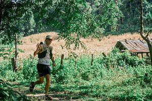 BIB: 
                            <button type="button" onclick="openModal(25775784)" class="btn btn-primary btn-sm float-right btn-popup" data-toggle="modal" data-target=".modal-high-quality">
                        <i class="fas fa-shopping-cart"></i> Add to Cart
                    </button>
                                            <button type="button" onclick="isThisMe(25775784, true)" class="btn btn-success btn-sm float-right btn-popup btn-isme hidden" data-toggle="tooltip" data-placement="bottom" title="นี่คือรูปของคุณใช่ไหม คลิกที่นี่เพื่อเอาเข้าอัลบั้ม">
                        <i class="fas fa-plus"></i> Add to album
                    </button>
                    <button type="button" onclick="isThisMe(25775784, false)" class="btn btn-warning btn-sm float-right btn-popup btn-isnotme hidden">
                        <i class="fas fa-ban"></i> Remove from album
                    </button>