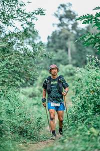 BIB: 
                            <button type="button" onclick="openModal(25773708)" class="btn btn-primary btn-sm float-right btn-popup" data-toggle="modal" data-target=".modal-high-quality">
                        <i class="fas fa-shopping-cart"></i> Add to Cart
                    </button>
                                            <button type="button" onclick="isThisMe(25773708, true)" class="btn btn-success btn-sm float-right btn-popup btn-isme hidden" data-toggle="tooltip" data-placement="bottom" title="นี่คือรูปของคุณใช่ไหม คลิกที่นี่เพื่อเอาเข้าอัลบั้ม">
                        <i class="fas fa-plus"></i> Add to album
                    </button>
                    <button type="button" onclick="isThisMe(25773708, false)" class="btn btn-warning btn-sm float-right btn-popup btn-isnotme hidden">
                        <i class="fas fa-ban"></i> Remove from album
                    </button>