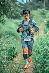 BIB: 
                            <button type="button" onclick="openModal(25777342)" class="btn btn-primary btn-sm float-right btn-popup" data-toggle="modal" data-target=".modal-high-quality">
                        <i class="fas fa-shopping-cart"></i> Add to Cart
                    </button>
                                            <button type="button" onclick="isThisMe(25777342, true)" class="btn btn-success btn-sm float-right btn-popup btn-isme hidden" data-toggle="tooltip" data-placement="bottom" title="นี่คือรูปของคุณใช่ไหม คลิกที่นี่เพื่อเอาเข้าอัลบั้ม">
                        <i class="fas fa-plus"></i> Add to album
                    </button>
                    <button type="button" onclick="isThisMe(25777342, false)" class="btn btn-warning btn-sm float-right btn-popup btn-isnotme hidden">
                        <i class="fas fa-ban"></i> Remove from album
                    </button>