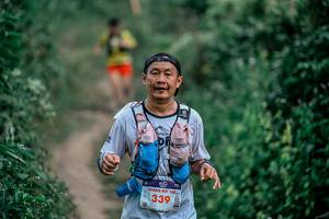 BIB: 
                            <button type="button" onclick="openModal(25767147)" class="btn btn-primary btn-sm float-right btn-popup" data-toggle="modal" data-target=".modal-high-quality">
                        <i class="fas fa-shopping-cart"></i> Add to Cart
                    </button>
                                            <button type="button" onclick="isThisMe(25767147, true)" class="btn btn-success btn-sm float-right btn-popup btn-isme hidden" data-toggle="tooltip" data-placement="bottom" title="นี่คือรูปของคุณใช่ไหม คลิกที่นี่เพื่อเอาเข้าอัลบั้ม">
                        <i class="fas fa-plus"></i> Add to album
                    </button>
                    <button type="button" onclick="isThisMe(25767147, false)" class="btn btn-warning btn-sm float-right btn-popup btn-isnotme hidden">
                        <i class="fas fa-ban"></i> Remove from album
                    </button>