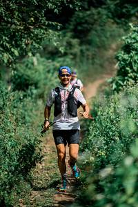 BIB: 
                            <button type="button" onclick="openModal(25766722)" class="btn btn-primary btn-sm float-right btn-popup" data-toggle="modal" data-target=".modal-high-quality">
                        <i class="fas fa-shopping-cart"></i> Add to Cart
                    </button>
                                            <button type="button" onclick="isThisMe(25766722, true)" class="btn btn-success btn-sm float-right btn-popup btn-isme hidden" data-toggle="tooltip" data-placement="bottom" title="นี่คือรูปของคุณใช่ไหม คลิกที่นี่เพื่อเอาเข้าอัลบั้ม">
                        <i class="fas fa-plus"></i> Add to album
                    </button>
                    <button type="button" onclick="isThisMe(25766722, false)" class="btn btn-warning btn-sm float-right btn-popup btn-isnotme hidden">
                        <i class="fas fa-ban"></i> Remove from album
                    </button>