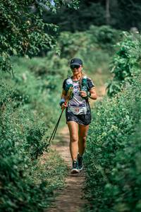 BIB: 
                            <button type="button" onclick="openModal(25779564)" class="btn btn-primary btn-sm float-right btn-popup" data-toggle="modal" data-target=".modal-high-quality">
                        <i class="fas fa-shopping-cart"></i> Add to Cart
                    </button>
                                            <button type="button" onclick="isThisMe(25779564, true)" class="btn btn-success btn-sm float-right btn-popup btn-isme hidden" data-toggle="tooltip" data-placement="bottom" title="นี่คือรูปของคุณใช่ไหม คลิกที่นี่เพื่อเอาเข้าอัลบั้ม">
                        <i class="fas fa-plus"></i> Add to album
                    </button>
                    <button type="button" onclick="isThisMe(25779564, false)" class="btn btn-warning btn-sm float-right btn-popup btn-isnotme hidden">
                        <i class="fas fa-ban"></i> Remove from album
                    </button>