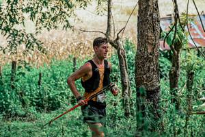 BIB: 
                            <button type="button" onclick="openModal(25776529)" class="btn btn-primary btn-sm float-right btn-popup" data-toggle="modal" data-target=".modal-high-quality">
                        <i class="fas fa-shopping-cart"></i> Add to Cart
                    </button>
                                            <button type="button" onclick="isThisMe(25776529, true)" class="btn btn-success btn-sm float-right btn-popup btn-isme hidden" data-toggle="tooltip" data-placement="bottom" title="นี่คือรูปของคุณใช่ไหม คลิกที่นี่เพื่อเอาเข้าอัลบั้ม">
                        <i class="fas fa-plus"></i> Add to album
                    </button>
                    <button type="button" onclick="isThisMe(25776529, false)" class="btn btn-warning btn-sm float-right btn-popup btn-isnotme hidden">
                        <i class="fas fa-ban"></i> Remove from album
                    </button>