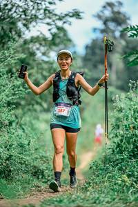 BIB: 
                            <button type="button" onclick="openModal(25770076)" class="btn btn-primary btn-sm float-right btn-popup" data-toggle="modal" data-target=".modal-high-quality">
                        <i class="fas fa-shopping-cart"></i> Add to Cart
                    </button>
                                            <button type="button" onclick="isThisMe(25770076, true)" class="btn btn-success btn-sm float-right btn-popup btn-isme hidden" data-toggle="tooltip" data-placement="bottom" title="นี่คือรูปของคุณใช่ไหม คลิกที่นี่เพื่อเอาเข้าอัลบั้ม">
                        <i class="fas fa-plus"></i> Add to album
                    </button>
                    <button type="button" onclick="isThisMe(25770076, false)" class="btn btn-warning btn-sm float-right btn-popup btn-isnotme hidden">
                        <i class="fas fa-ban"></i> Remove from album
                    </button>