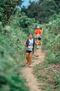 BIB: 
                            <button type="button" onclick="openModal(25778463)" class="btn btn-primary btn-sm float-right btn-popup" data-toggle="modal" data-target=".modal-high-quality">
                        <i class="fas fa-shopping-cart"></i> Add to Cart
                    </button>
                                            <button type="button" onclick="isThisMe(25778463, true)" class="btn btn-success btn-sm float-right btn-popup btn-isme hidden" data-toggle="tooltip" data-placement="bottom" title="นี่คือรูปของคุณใช่ไหม คลิกที่นี่เพื่อเอาเข้าอัลบั้ม">
                        <i class="fas fa-plus"></i> Add to album
                    </button>
                    <button type="button" onclick="isThisMe(25778463, false)" class="btn btn-warning btn-sm float-right btn-popup btn-isnotme hidden">
                        <i class="fas fa-ban"></i> Remove from album
                    </button>