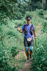 BIB: 
                            <button type="button" onclick="openModal(25781584)" class="btn btn-primary btn-sm float-right btn-popup" data-toggle="modal" data-target=".modal-high-quality">
                        <i class="fas fa-shopping-cart"></i> Add to Cart
                    </button>
                                            <button type="button" onclick="isThisMe(25781584, true)" class="btn btn-success btn-sm float-right btn-popup btn-isme hidden" data-toggle="tooltip" data-placement="bottom" title="นี่คือรูปของคุณใช่ไหม คลิกที่นี่เพื่อเอาเข้าอัลบั้ม">
                        <i class="fas fa-plus"></i> Add to album
                    </button>
                    <button type="button" onclick="isThisMe(25781584, false)" class="btn btn-warning btn-sm float-right btn-popup btn-isnotme hidden">
                        <i class="fas fa-ban"></i> Remove from album
                    </button>