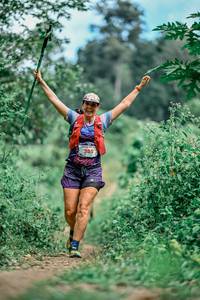 BIB: 
                            <button type="button" onclick="openModal(25769838)" class="btn btn-primary btn-sm float-right btn-popup" data-toggle="modal" data-target=".modal-high-quality">
                        <i class="fas fa-shopping-cart"></i> Add to Cart
                    </button>
                                            <button type="button" onclick="isThisMe(25769838, true)" class="btn btn-success btn-sm float-right btn-popup btn-isme hidden" data-toggle="tooltip" data-placement="bottom" title="นี่คือรูปของคุณใช่ไหม คลิกที่นี่เพื่อเอาเข้าอัลบั้ม">
                        <i class="fas fa-plus"></i> Add to album
                    </button>
                    <button type="button" onclick="isThisMe(25769838, false)" class="btn btn-warning btn-sm float-right btn-popup btn-isnotme hidden">
                        <i class="fas fa-ban"></i> Remove from album
                    </button>