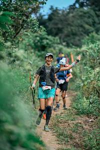 BIB: 
                            <button type="button" onclick="openModal(25777908)" class="btn btn-primary btn-sm float-right btn-popup" data-toggle="modal" data-target=".modal-high-quality">
                        <i class="fas fa-shopping-cart"></i> Add to Cart
                    </button>
                                            <button type="button" onclick="isThisMe(25777908, true)" class="btn btn-success btn-sm float-right btn-popup btn-isme hidden" data-toggle="tooltip" data-placement="bottom" title="นี่คือรูปของคุณใช่ไหม คลิกที่นี่เพื่อเอาเข้าอัลบั้ม">
                        <i class="fas fa-plus"></i> Add to album
                    </button>
                    <button type="button" onclick="isThisMe(25777908, false)" class="btn btn-warning btn-sm float-right btn-popup btn-isnotme hidden">
                        <i class="fas fa-ban"></i> Remove from album
                    </button>