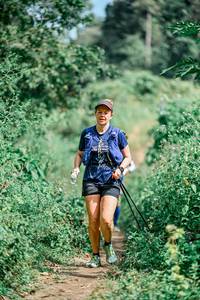 BIB: 
                            <button type="button" onclick="openModal(25766250)" class="btn btn-primary btn-sm float-right btn-popup" data-toggle="modal" data-target=".modal-high-quality">
                        <i class="fas fa-shopping-cart"></i> Add to Cart
                    </button>
                                            <button type="button" onclick="isThisMe(25766250, true)" class="btn btn-success btn-sm float-right btn-popup btn-isme hidden" data-toggle="tooltip" data-placement="bottom" title="นี่คือรูปของคุณใช่ไหม คลิกที่นี่เพื่อเอาเข้าอัลบั้ม">
                        <i class="fas fa-plus"></i> Add to album
                    </button>
                    <button type="button" onclick="isThisMe(25766250, false)" class="btn btn-warning btn-sm float-right btn-popup btn-isnotme hidden">
                        <i class="fas fa-ban"></i> Remove from album
                    </button>