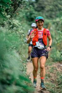 BIB: 
                            <button type="button" onclick="openModal(25778410)" class="btn btn-primary btn-sm float-right btn-popup" data-toggle="modal" data-target=".modal-high-quality">
                        <i class="fas fa-shopping-cart"></i> Add to Cart
                    </button>
                                            <button type="button" onclick="isThisMe(25778410, true)" class="btn btn-success btn-sm float-right btn-popup btn-isme hidden" data-toggle="tooltip" data-placement="bottom" title="นี่คือรูปของคุณใช่ไหม คลิกที่นี่เพื่อเอาเข้าอัลบั้ม">
                        <i class="fas fa-plus"></i> Add to album
                    </button>
                    <button type="button" onclick="isThisMe(25778410, false)" class="btn btn-warning btn-sm float-right btn-popup btn-isnotme hidden">
                        <i class="fas fa-ban"></i> Remove from album
                    </button>