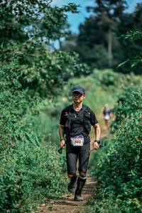 BIB: 
                            <button type="button" onclick="openModal(25768951)" class="btn btn-primary btn-sm float-right btn-popup" data-toggle="modal" data-target=".modal-high-quality">
                        <i class="fas fa-shopping-cart"></i> Add to Cart
                    </button>
                                            <button type="button" onclick="isThisMe(25768951, true)" class="btn btn-success btn-sm float-right btn-popup btn-isme hidden" data-toggle="tooltip" data-placement="bottom" title="นี่คือรูปของคุณใช่ไหม คลิกที่นี่เพื่อเอาเข้าอัลบั้ม">
                        <i class="fas fa-plus"></i> Add to album
                    </button>
                    <button type="button" onclick="isThisMe(25768951, false)" class="btn btn-warning btn-sm float-right btn-popup btn-isnotme hidden">
                        <i class="fas fa-ban"></i> Remove from album
                    </button>