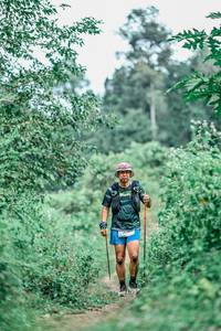 BIB: 
                            <button type="button" onclick="openModal(25773652)" class="btn btn-primary btn-sm float-right btn-popup" data-toggle="modal" data-target=".modal-high-quality">
                        <i class="fas fa-shopping-cart"></i> Add to Cart
                    </button>
                                            <button type="button" onclick="isThisMe(25773652, true)" class="btn btn-success btn-sm float-right btn-popup btn-isme hidden" data-toggle="tooltip" data-placement="bottom" title="นี่คือรูปของคุณใช่ไหม คลิกที่นี่เพื่อเอาเข้าอัลบั้ม">
                        <i class="fas fa-plus"></i> Add to album
                    </button>
                    <button type="button" onclick="isThisMe(25773652, false)" class="btn btn-warning btn-sm float-right btn-popup btn-isnotme hidden">
                        <i class="fas fa-ban"></i> Remove from album
                    </button>