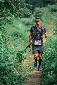 BIB: 
                            <button type="button" onclick="openModal(25782229)" class="btn btn-primary btn-sm float-right btn-popup" data-toggle="modal" data-target=".modal-high-quality">
                        <i class="fas fa-shopping-cart"></i> Add to Cart
                    </button>
                                            <button type="button" onclick="isThisMe(25782229, true)" class="btn btn-success btn-sm float-right btn-popup btn-isme hidden" data-toggle="tooltip" data-placement="bottom" title="นี่คือรูปของคุณใช่ไหม คลิกที่นี่เพื่อเอาเข้าอัลบั้ม">
                        <i class="fas fa-plus"></i> Add to album
                    </button>
                    <button type="button" onclick="isThisMe(25782229, false)" class="btn btn-warning btn-sm float-right btn-popup btn-isnotme hidden">
                        <i class="fas fa-ban"></i> Remove from album
                    </button>