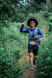 BIB: 
                            <button type="button" onclick="openModal(25766501)" class="btn btn-primary btn-sm float-right btn-popup" data-toggle="modal" data-target=".modal-high-quality">
                        <i class="fas fa-shopping-cart"></i> Add to Cart
                    </button>
                                            <button type="button" onclick="isThisMe(25766501, true)" class="btn btn-success btn-sm float-right btn-popup btn-isme hidden" data-toggle="tooltip" data-placement="bottom" title="นี่คือรูปของคุณใช่ไหม คลิกที่นี่เพื่อเอาเข้าอัลบั้ม">
                        <i class="fas fa-plus"></i> Add to album
                    </button>
                    <button type="button" onclick="isThisMe(25766501, false)" class="btn btn-warning btn-sm float-right btn-popup btn-isnotme hidden">
                        <i class="fas fa-ban"></i> Remove from album
                    </button>