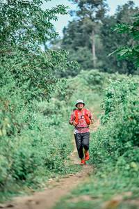 BIB: 
                            <button type="button" onclick="openModal(25771390)" class="btn btn-primary btn-sm float-right btn-popup" data-toggle="modal" data-target=".modal-high-quality">
                        <i class="fas fa-shopping-cart"></i> Add to Cart
                    </button>
                                            <button type="button" onclick="isThisMe(25771390, true)" class="btn btn-success btn-sm float-right btn-popup btn-isme hidden" data-toggle="tooltip" data-placement="bottom" title="นี่คือรูปของคุณใช่ไหม คลิกที่นี่เพื่อเอาเข้าอัลบั้ม">
                        <i class="fas fa-plus"></i> Add to album
                    </button>
                    <button type="button" onclick="isThisMe(25771390, false)" class="btn btn-warning btn-sm float-right btn-popup btn-isnotme hidden">
                        <i class="fas fa-ban"></i> Remove from album
                    </button>