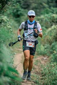 BIB: 
                            <button type="button" onclick="openModal(25778431)" class="btn btn-primary btn-sm float-right btn-popup" data-toggle="modal" data-target=".modal-high-quality">
                        <i class="fas fa-shopping-cart"></i> Add to Cart
                    </button>
                                            <button type="button" onclick="isThisMe(25778431, true)" class="btn btn-success btn-sm float-right btn-popup btn-isme hidden" data-toggle="tooltip" data-placement="bottom" title="นี่คือรูปของคุณใช่ไหม คลิกที่นี่เพื่อเอาเข้าอัลบั้ม">
                        <i class="fas fa-plus"></i> Add to album
                    </button>
                    <button type="button" onclick="isThisMe(25778431, false)" class="btn btn-warning btn-sm float-right btn-popup btn-isnotme hidden">
                        <i class="fas fa-ban"></i> Remove from album
                    </button>