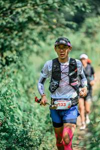 BIB: 
                            <button type="button" onclick="openModal(25780448)" class="btn btn-primary btn-sm float-right btn-popup" data-toggle="modal" data-target=".modal-high-quality">
                        <i class="fas fa-shopping-cart"></i> Add to Cart
                    </button>
                                            <button type="button" onclick="isThisMe(25780448, true)" class="btn btn-success btn-sm float-right btn-popup btn-isme hidden" data-toggle="tooltip" data-placement="bottom" title="นี่คือรูปของคุณใช่ไหม คลิกที่นี่เพื่อเอาเข้าอัลบั้ม">
                        <i class="fas fa-plus"></i> Add to album
                    </button>
                    <button type="button" onclick="isThisMe(25780448, false)" class="btn btn-warning btn-sm float-right btn-popup btn-isnotme hidden">
                        <i class="fas fa-ban"></i> Remove from album
                    </button>