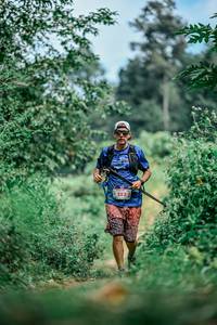 BIB: 
                            <button type="button" onclick="openModal(25770565)" class="btn btn-primary btn-sm float-right btn-popup" data-toggle="modal" data-target=".modal-high-quality">
                        <i class="fas fa-shopping-cart"></i> Add to Cart
                    </button>
                                            <button type="button" onclick="isThisMe(25770565, true)" class="btn btn-success btn-sm float-right btn-popup btn-isme hidden" data-toggle="tooltip" data-placement="bottom" title="นี่คือรูปของคุณใช่ไหม คลิกที่นี่เพื่อเอาเข้าอัลบั้ม">
                        <i class="fas fa-plus"></i> Add to album
                    </button>
                    <button type="button" onclick="isThisMe(25770565, false)" class="btn btn-warning btn-sm float-right btn-popup btn-isnotme hidden">
                        <i class="fas fa-ban"></i> Remove from album
                    </button>