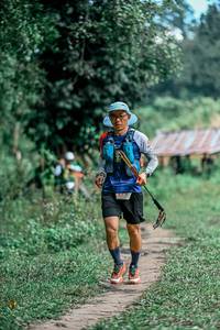 BIB: 
                            <button type="button" onclick="openModal(25776850)" class="btn btn-primary btn-sm float-right btn-popup" data-toggle="modal" data-target=".modal-high-quality">
                        <i class="fas fa-shopping-cart"></i> Add to Cart
                    </button>
                                            <button type="button" onclick="isThisMe(25776850, true)" class="btn btn-success btn-sm float-right btn-popup btn-isme hidden" data-toggle="tooltip" data-placement="bottom" title="นี่คือรูปของคุณใช่ไหม คลิกที่นี่เพื่อเอาเข้าอัลบั้ม">
                        <i class="fas fa-plus"></i> Add to album
                    </button>
                    <button type="button" onclick="isThisMe(25776850, false)" class="btn btn-warning btn-sm float-right btn-popup btn-isnotme hidden">
                        <i class="fas fa-ban"></i> Remove from album
                    </button>