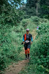 BIB: 
                            <button type="button" onclick="openModal(25769372)" class="btn btn-primary btn-sm float-right btn-popup" data-toggle="modal" data-target=".modal-high-quality">
                        <i class="fas fa-shopping-cart"></i> Add to Cart
                    </button>
                                            <button type="button" onclick="isThisMe(25769372, true)" class="btn btn-success btn-sm float-right btn-popup btn-isme hidden" data-toggle="tooltip" data-placement="bottom" title="นี่คือรูปของคุณใช่ไหม คลิกที่นี่เพื่อเอาเข้าอัลบั้ม">
                        <i class="fas fa-plus"></i> Add to album
                    </button>
                    <button type="button" onclick="isThisMe(25769372, false)" class="btn btn-warning btn-sm float-right btn-popup btn-isnotme hidden">
                        <i class="fas fa-ban"></i> Remove from album
                    </button>