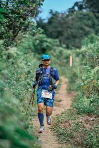 BIB: 
                            <button type="button" onclick="openModal(25778705)" class="btn btn-primary btn-sm float-right btn-popup" data-toggle="modal" data-target=".modal-high-quality">
                        <i class="fas fa-shopping-cart"></i> Add to Cart
                    </button>
                                            <button type="button" onclick="isThisMe(25778705, true)" class="btn btn-success btn-sm float-right btn-popup btn-isme hidden" data-toggle="tooltip" data-placement="bottom" title="นี่คือรูปของคุณใช่ไหม คลิกที่นี่เพื่อเอาเข้าอัลบั้ม">
                        <i class="fas fa-plus"></i> Add to album
                    </button>
                    <button type="button" onclick="isThisMe(25778705, false)" class="btn btn-warning btn-sm float-right btn-popup btn-isnotme hidden">
                        <i class="fas fa-ban"></i> Remove from album
                    </button>