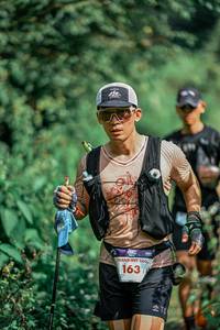 BIB: 
                            <button type="button" onclick="openModal(25780301)" class="btn btn-primary btn-sm float-right btn-popup" data-toggle="modal" data-target=".modal-high-quality">
                        <i class="fas fa-shopping-cart"></i> Add to Cart
                    </button>
                                            <button type="button" onclick="isThisMe(25780301, true)" class="btn btn-success btn-sm float-right btn-popup btn-isme hidden" data-toggle="tooltip" data-placement="bottom" title="นี่คือรูปของคุณใช่ไหม คลิกที่นี่เพื่อเอาเข้าอัลบั้ม">
                        <i class="fas fa-plus"></i> Add to album
                    </button>
                    <button type="button" onclick="isThisMe(25780301, false)" class="btn btn-warning btn-sm float-right btn-popup btn-isnotme hidden">
                        <i class="fas fa-ban"></i> Remove from album
                    </button>