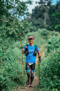 BIB: 
                            <button type="button" onclick="openModal(25769717)" class="btn btn-primary btn-sm float-right btn-popup" data-toggle="modal" data-target=".modal-high-quality">
                        <i class="fas fa-shopping-cart"></i> Add to Cart
                    </button>
                                            <button type="button" onclick="isThisMe(25769717, true)" class="btn btn-success btn-sm float-right btn-popup btn-isme hidden" data-toggle="tooltip" data-placement="bottom" title="นี่คือรูปของคุณใช่ไหม คลิกที่นี่เพื่อเอาเข้าอัลบั้ม">
                        <i class="fas fa-plus"></i> Add to album
                    </button>
                    <button type="button" onclick="isThisMe(25769717, false)" class="btn btn-warning btn-sm float-right btn-popup btn-isnotme hidden">
                        <i class="fas fa-ban"></i> Remove from album
                    </button>